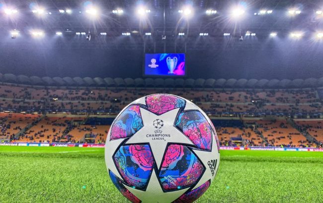 Agen Sbobet Asia Panduan Lengkap untuk Pemain Cerdas Agen Sbobet Asia Panduan Lengkap untuk Pemain Cerdas