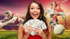 Agen Sbobet Asia Panduan Lengkap untuk Pemain Cerdas Agen Sbobet Asia Panduan Lengkap untuk Pemain Cerdas