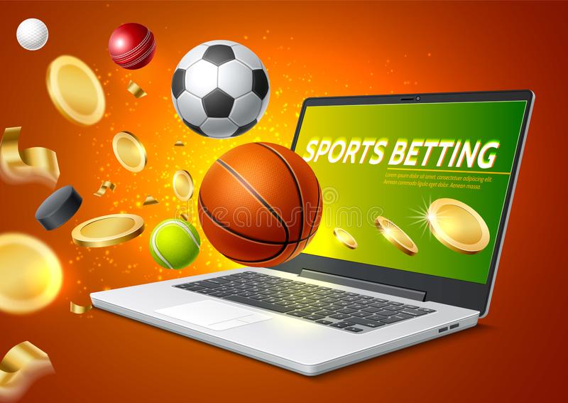 Best Places to Play Craps Online 3 Best Places to Play Craps Online 3