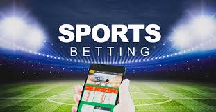 Best Places to Play Craps Online 3 Best Places to Play Craps Online 3