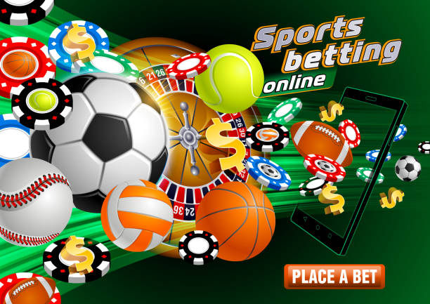 Casinos With Bonus Buy Slots Only 16 Casinos With Bonus Buy Slots Only 16