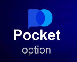 Conta Demo da Pocket Option Aprenda a Operar Sem Risco Conta Demo da Pocket Option Aprenda a Operar Sem Risco
