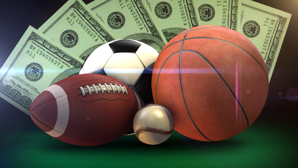 Discover Instant Payout Casinos That Work Globally Discover Instant Payout Casinos That Work Globally