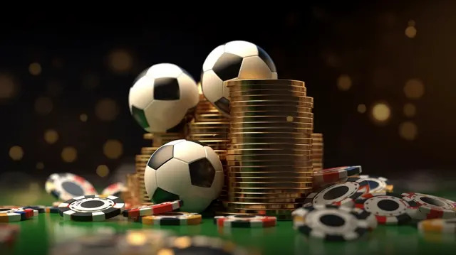 Discover the Best Online Gambling Sites That Accept ETH 13 Discover the Best Online Gambling Sites That Accept ETH 13