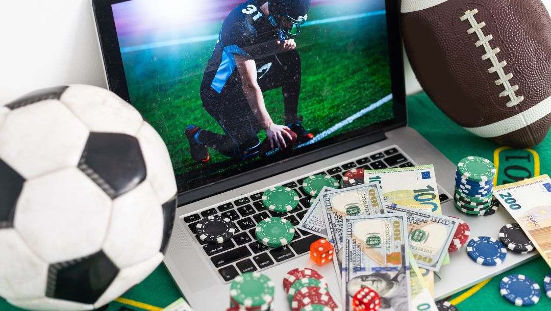 Discover the Thrill Play Live Games With Localized Language Support Discover the Thrill Play Live Games With Localized Language Support
