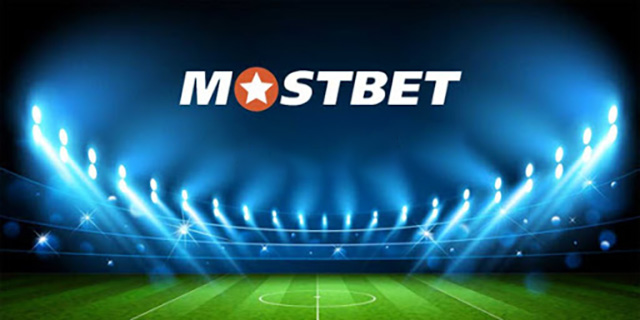 Established vs New Casinos in the Azerbaijani Market 3 Established vs New Casinos in the Azerbaijani Market 3