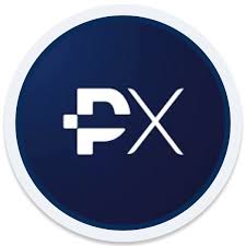 Everything You Need to Know About PrimeXBT Deposit Everything You Need to Know About PrimeXBT Deposit