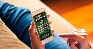 Experience the Thrill of Play Video Poker Online – Win Instantly Experience the Thrill of Play Video Poker Online – Win Instantly