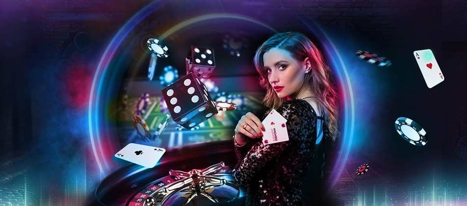 Get Free Spins on Sign-Up – No Deposit Needed 10 Get Free Spins on Sign-Up – No Deposit Needed 10