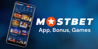 Is Online Gambling Legal in the Modern Age Is Online Gambling Legal in the Modern Age