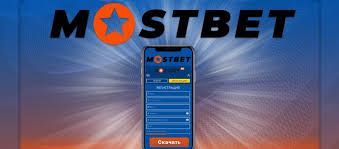 Is Online Gambling Legal in the Modern Age Is Online Gambling Legal in the Modern Age