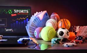 Mobile Casinos with One-Click Withdrawals 39 Mobile Casinos with One-Click Withdrawals 39