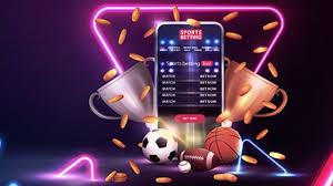 No Card Casinos With Crypto Gateway Support 12 No Card Casinos With Crypto Gateway Support 12