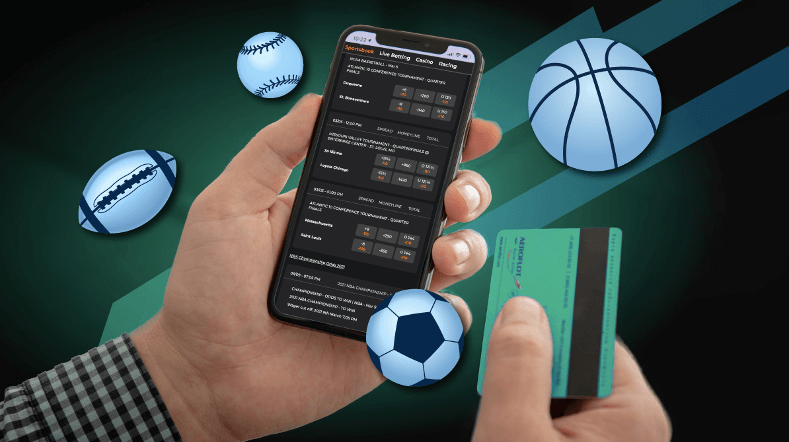 No Card Casinos With Crypto Gateway Support 12 No Card Casinos With Crypto Gateway Support 12