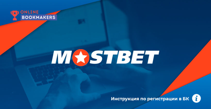 Types of Online Casino Games Exploring the Thrills and Diversity Types of Online Casino Games Exploring the Thrills and Diversity