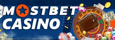 Understanding the Legal Landscape of Online Casinos in 2025 What You Need to Know Understanding the Legal Landscape of Online Casinos in 2025 What You Need to Know